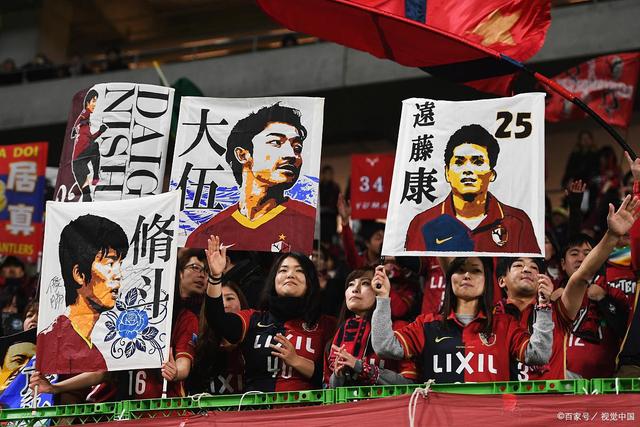 宏远速递！恭喜徐杰签新合同，杜锋加薪续长约，徐昕深夜表态